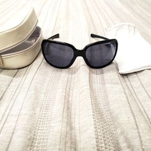 Oakley sunglasses